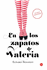 En los zapatos de Valeria_0