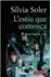 Estiu que comença, l'_0