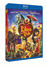 El libro de la vida - Blu-Ray_0