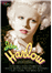 Pack Jean Harlow + Libreto - DVD_0