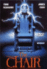 The Chair - DVD_0