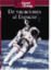 De vacaciones al espacio - DVD_0