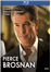 Pack Pierce Brosnan: El mejor + Tentación en Manhattan - Blu-Ray_0