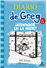 Diario de Greg 6 - ¡Atrapados en la nieve!_0