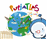 PupiATLAS del mundo_0