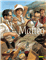 Mattéo tercera época Agosto 1936