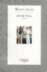 Annie Hall_0