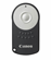 Canon RC6 Mando control Remoto_0