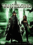 Van Helsing - DVD_0