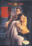 West Side Story - DVD_0