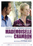 Mademoiselle Chambon - DVD_0
