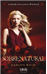 Sobrenatural_0