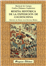 Reseña historica de la expedicion d