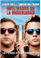 Infiltrados en la universidad - DVD_0