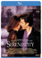 Serendipity - Blu-Ray_0