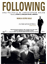 Following - DVD_0