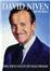 David Niven. Memorias: mis años locos en Hollywood_0