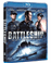 Battleship - Blu-Ray_0