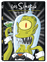 Los Simpson - 1Temporada 4 - DVD_0