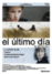 El último día - DVD_0
