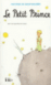 Le Petit Prince_0