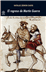 El regreso de Martin Guerre_0