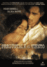 Preguntale al viento - DVD_0