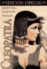 Cleopatra (edición especial) - DVD_0