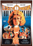 Lisztomania - DVD_0