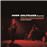 The 1962 Graz Concert - CD
