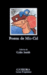 Poema de Mio Cid_0