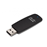 Adaptador USB WiFI Linksys AE2500_0