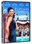 La primera sirena - DVD_0