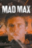 Mad Max - DVD_0