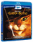 El gato con botas - Blu-Ray + 3D + Copia digital_0