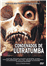 Condenados de ultratumba - DVD_0