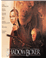 Shadow Boxer - DVD_0