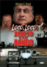El loco loco asalto a un banco - DVD_0
