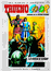 Trueno color 9. La horda de Karim