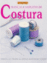 Manual completo de costura_0