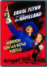 Murieron con las botas puestas - DVD_0
