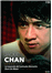Pack Jackie Chan - DVD_0