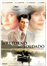 DVD-EL RETORNO DEL SOLDADO