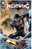 Nightwing 5. Nuevo Universo DC_0