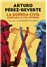 La guerra civil contada a los jóvenes_0