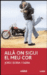 Allà on sigui el meu cor_0