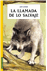 La llamada de lo salvaje_0