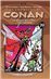 Las Crónicas de Conan 20_0