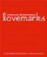 Lovemarks. El futuro más allá de las marcas_0