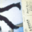 Lodger_0